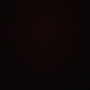 Meet your Posher, Elise