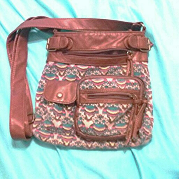 Bag