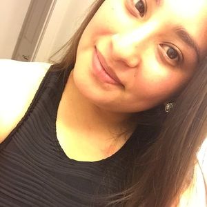 Meet your Posher, Josajandi