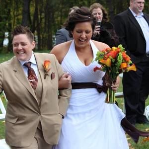 Meet your Posher, Mandy