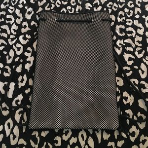 Triangl bag (unused)