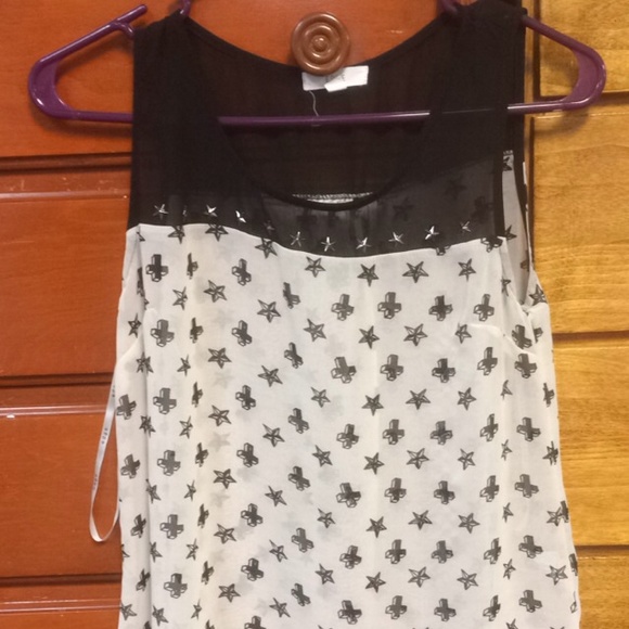 tanktop