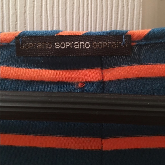 Slim-Fitting Mini Dress - Picture 4 of 4