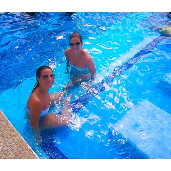 Meet your Posher, Jess