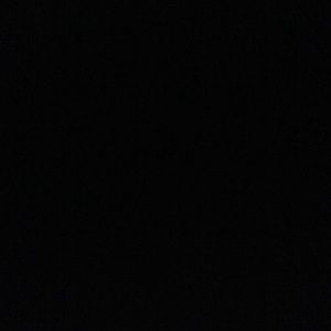 Meet your Posher, Alina