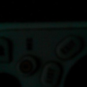 Meet your Posher, Jazzmin