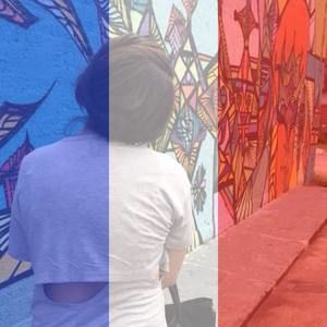 Meet your Posher, Aura