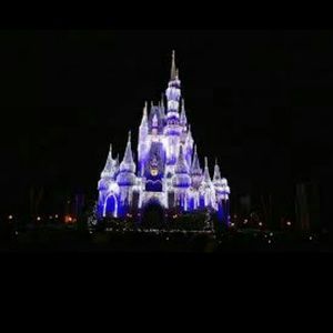 Meet your Posher, Kristine