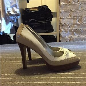 Marc Fisher Heels