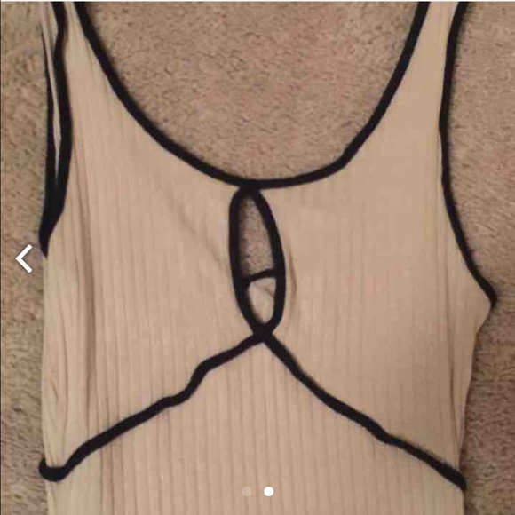 SOLD ✅ - Picture 2 of 2