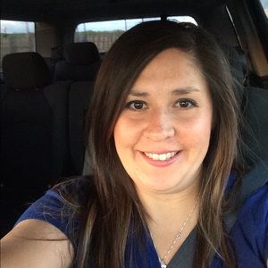 Meet your Posher, Brandy