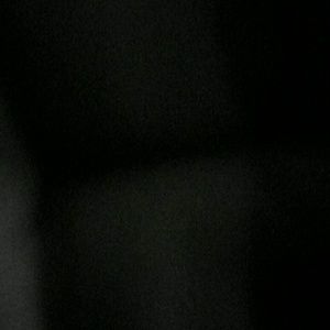 Meet your Posher, Chrissy