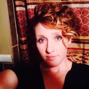 Meet your Posher, Kc