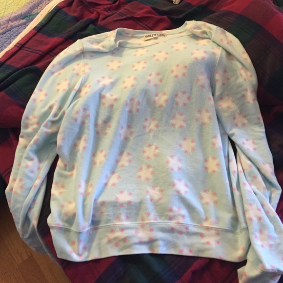 Wildfox Tops - Wildfox sweater