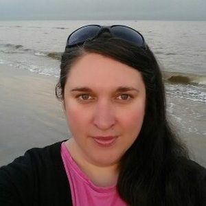 Meet your Posher, Brandy