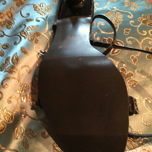 Evening shoes - Picture 3 of 4