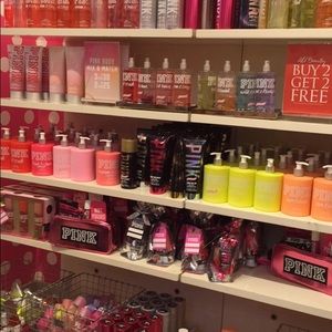 Meet your Posher, Alexa