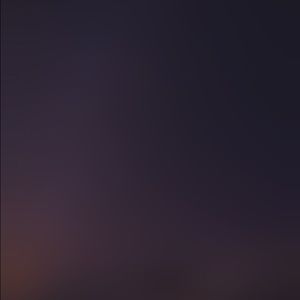 Meet your Posher, Beatriz