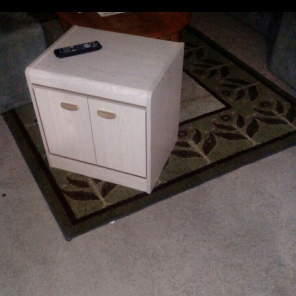 Meet your Posher, Kaylia