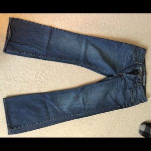 ✨SOLD✨ Men's Old Navy Jeans. Size 32/32