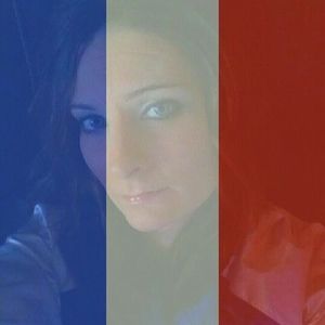 Meet your Posher, Stacy