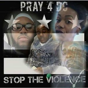 Meet your Posher, Regina