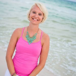 Meet your Posher, Melodi