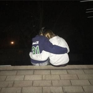 Meet your Posher, Carlee