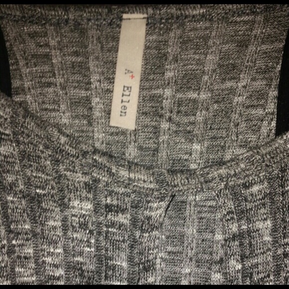 🚫🚫 Bundled 🚫🚫 - Picture 2 of 3