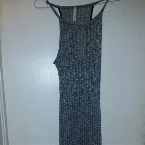 🚫🚫 Bundled 🚫🚫 - Picture 3 of 3