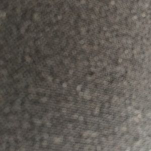 Meet your Posher, Kawanna