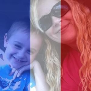 Meet your Posher, Chasity