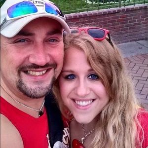 Meet your Posher, Laney