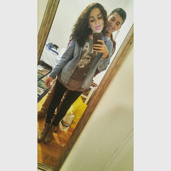 Meet your Posher, Michael - Picture 1 of 1