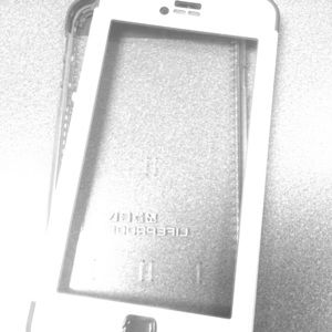 iPhone 6 Plus LifeProof Protective Case