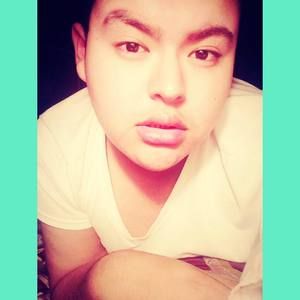 Meet your Posher, Julio bladimir