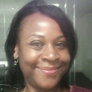 Meet your Posher, Rosalind