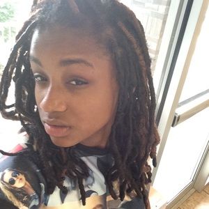 Meet your Posher, Essence
