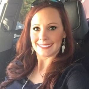 Meet your Posher, Windy