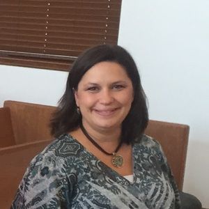 Meet your Posher, Kim