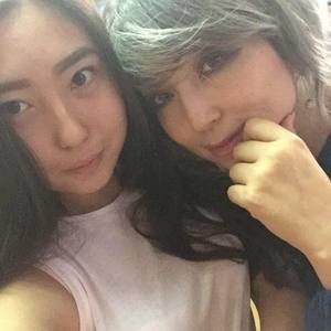 Meet your Posher, Kamila