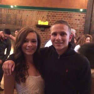 Meet your Posher, Isabella