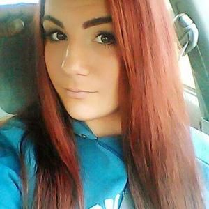 Meet your Posher, Sadie