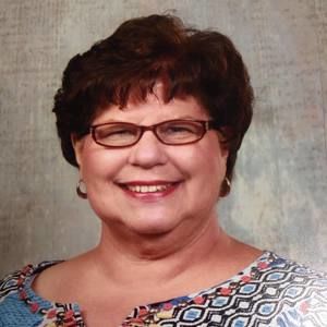 Meet your Posher, Micki