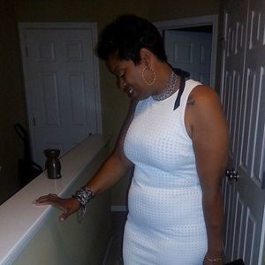 Meet your Posher, Montoya