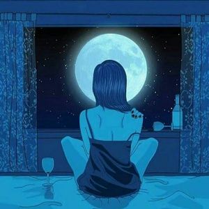 Meet your Posher, Krystal