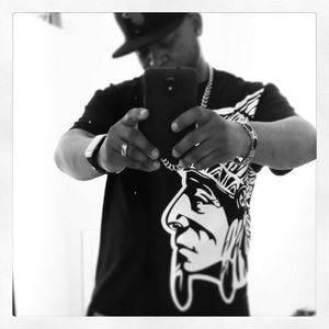 Meet your Posher, Charles