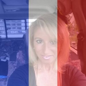 Meet your Posher, Diana