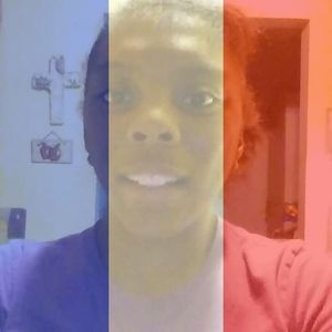 Meet your Posher, Gloria