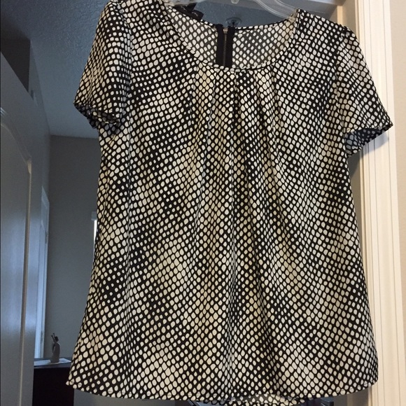 Cute shirt
